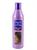 DARK & LOVELY SHAMPOO (3 IN 1) 12x250ml