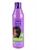 DARK & LOVELY OLIVE OIL MOISTURIZER LOTION 12x250ml