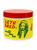 SPECTRUM LETS DRED WAX - CERA D'API 24x113g