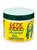 SPECTRUM LETS DRED COCONUT OIL - POMATA CAPELLI 24x113g