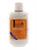 F&W AHA BODY LOTION 24x485ml