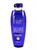 F&W EXCLUSIVE + VITAMIN C PURIFYING LOTION 12x250ml