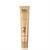 F&W GOLD (2) REVITALIZING FADE CREAM 72x50ml