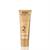 F&W GOLD (2) SPECIALIZED CREAM GEL 72x30ml