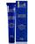 F&W EXCLUSIVE CREAM (12x) 12x50ml