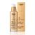 F&W GOLD (3) HYDRA LIFT ANTI AGE CREAM 24x50ml