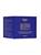 F&W EXCLUSIVE GLOW ESSENTIAL CREAM (jar) 12x180ml