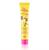 F&W SO LEMON BRIGHT REVOLUTION CREAM 72x50ml