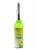 MURRAY & LANMAN COLONIA DE RUDA 24x221ml