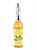 MURRAY & LANMAN COLONIA DE FLOR NARANJA 24x221ml