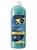LABO DERMA PURE SHOWER GEL SCRUB 12x940ml