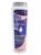 LABO DERMA HYDRATE LOTION 12x500ml