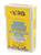 VALDA PASTILLES - CARAMELLE ALLA MENTA (25x)10x28g
