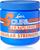 LUSTER SCURL CREME RELAXER REGULAR (BLUE JAR) 12x425g