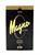 MAGNO CLASSIC SOAP 24x100g