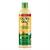 ORS OLIVE OIL REPLENISHING CONDITIONER (12,25oz) 12x362ml