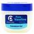 PERFECT CLEAR VASELINE - VASELINA 12x440ml