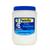 PERFECT CLEAR VASELINE - VASELINA 6x1200ml