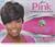 PINK KIT RELAXER REGULAR SMALL (1 RETOUCH)