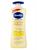 VASELINE ESSENTIAL HEALING LOTION (PUMP) 12x600ml