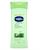 VASELINE ALOE VERA SOOTHING LOTION 6x400ml