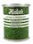 HALAH SPINACI TRITATI 12x850g