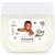 EBONY BABY VASELINE COCOA 13oz 12x440ml