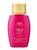 F&W SO FRUITY PAPAYA SERUM 24x30ml
