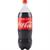 COCA COLA - BIBITA GASSATA 6X1,5LT *