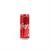 COCA COLA LATTINA 24x330ml *