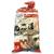ZHULAODA UDON - NOODLES FRESCHI 15x800g (4PACK) *
