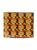 JUMBO DADO AROMA CONCENTRATO 24x480g