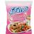 FATHAI CHICKEN SEASONING - CONDIMENTO IN POLVERE 10x800g *