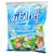 FATHAI PORK SEASONING - CONDIMENTO IN POLVERE 10x800g *