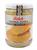 HALAH TAHINA EXTRA - CREMA DI SESAMO 6x350g