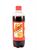 VIMTO BIBITA GASSATA AL GUSTO FRUTTA 12x500ml