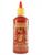 NANG FAH SRIRACHA HOT CHILLI SAUCE (GREEN) 12x450ml NUOVO