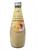 MOGU MOGU MANGO - BEVANDA ALGUSTO MANGO 24x320ml*