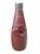 ROYAL LOTUS FALOODA STRAWBERRY - BEVANDA AL GUSTO FRAGOLA 24x290ml *