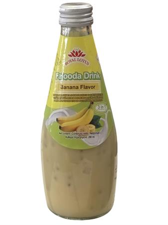 MOGU MOGU MANGO - BEVANDA ALGUSTO MANGO 24x320ml*