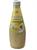 ROYAL LOTUS FALOODA BANANA - BEVANDA AL GUSTO BANANA 24x290ml *