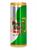 HYPER MALT BEVANDA AL MALTO (LATTINA) 24x500ml