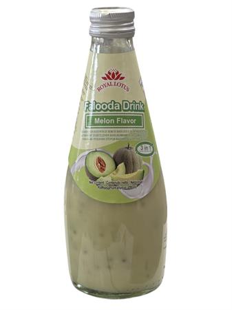 MOGU MOGU MANGO - BEVANDA ALGUSTO MANGO 24x320ml*