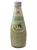 ROYAL LOTUS FALOODA MELON - BEVANDA AL GUSTO MELONE 24x290ml *