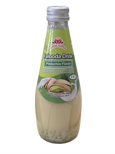 MOGU MOGU MANGO - BEVANDA ALGUSTO MANGO 24x320ml*