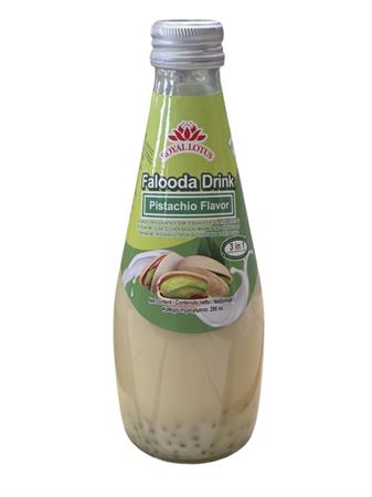 MOGU MOGU MANGO - BEVANDA ALGUSTO MANGO 24x320ml*