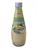 MOGU MOGU MANGO - BEVANDA ALGUSTO MANGO 24x320ml*