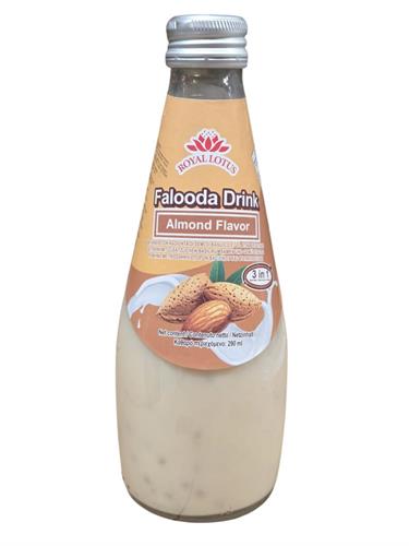 MOGU MOGU MANGO - BEVANDA ALGUSTO MANGO 24x320ml*