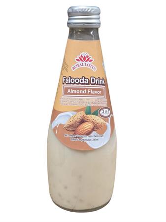 MOGU MOGU MANGO - BEVANDA ALGUSTO MANGO 24x320ml*
