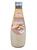 MOGU MOGU MANGO - BEVANDA ALGUSTO MANGO 24x320ml*